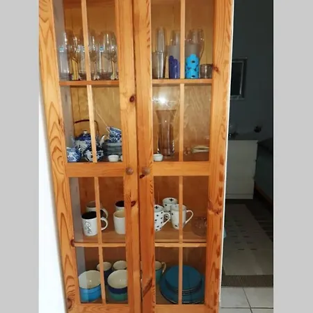 Ferienwohnung Tannenblick Hahnenklee im Harz Goslar Exterior foto